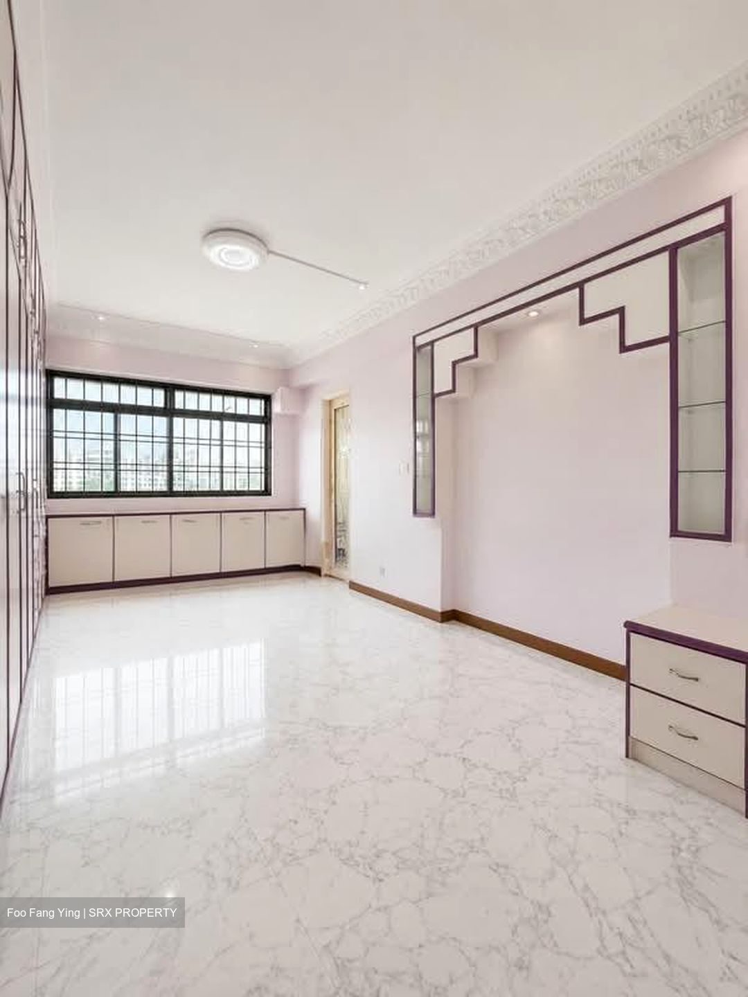 Blk 730 Tampines Street 71 (Tampines), HDB 5 Rooms #570197891